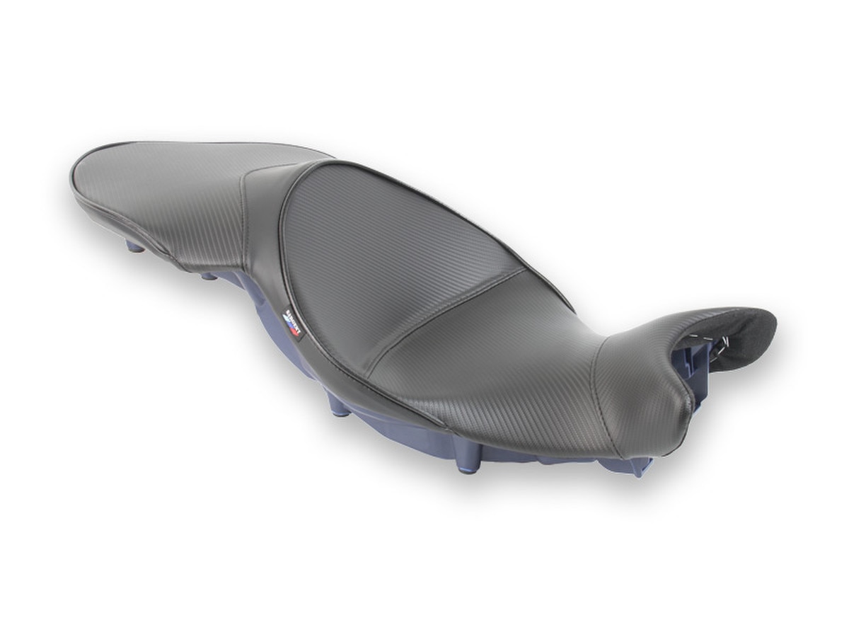 BMW - S1000XR 2016-19+ - World Sport Performance Seat